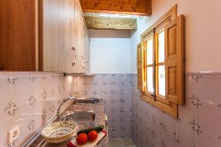 Finca Hotel Can Estades