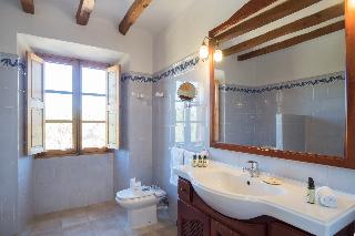 Finca Hotel Can Estades