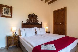 Finca Hotel Can Estades