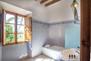 Finca Hotel Can Estades