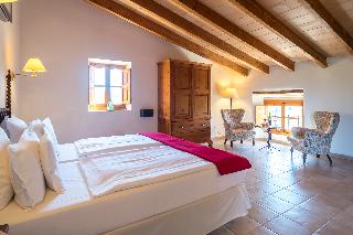 Finca Hotel Can Estades