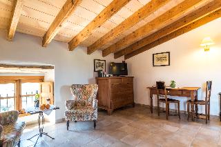 Finca Hotel Can Estades