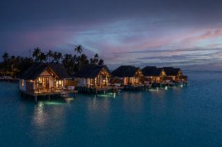 hotel-thumb