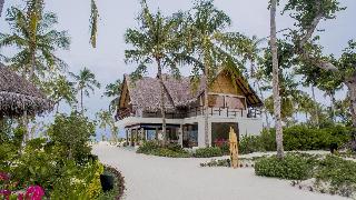 hotel-thumb