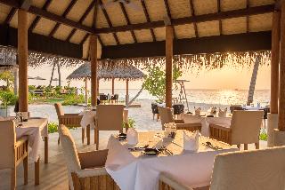 hotel-thumb