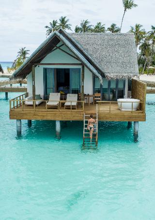 hotel-thumb