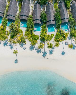 hotel-thumb