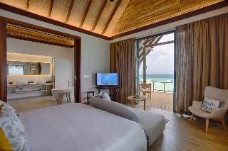 hotel-thumb