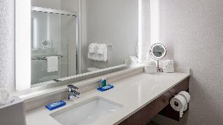 hotel-thumb