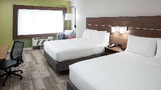 hotel-thumb