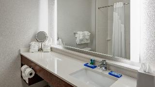 hotel-thumb