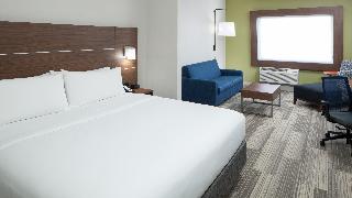 hotel-thumb
