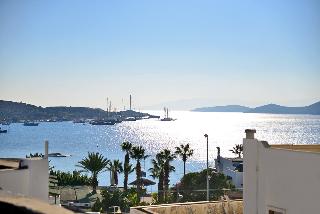 M Suite Boutique Hotel Entire Apartment Bodrum Deals Photos Reviews