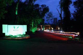 Rainforest Hotel Selva image 1