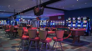 Ponce Plaza Hotel Casino