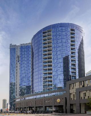 hotel-thumb