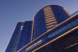 hotel-thumb