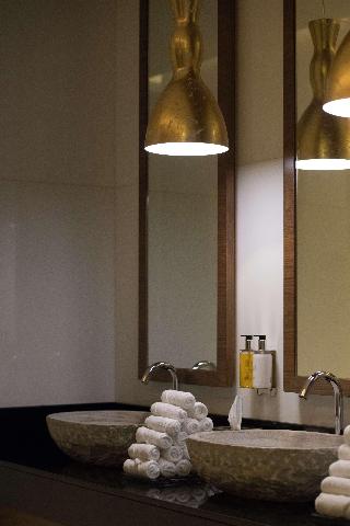 hotel-thumb