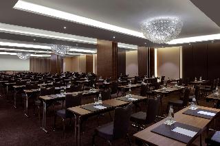 hotel-thumb