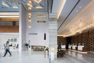 hotel-thumb