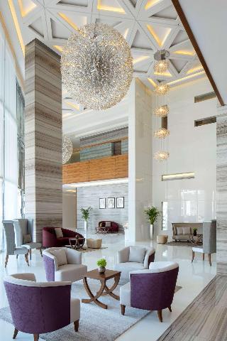 hotel-thumb