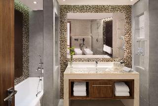 hotel-thumb