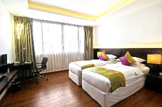 hotel-thumb
