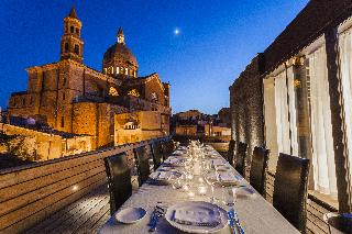 Alba Palace Hotel Alba Palace Hotel