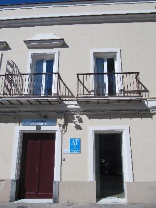 Life Apartments Guadalete image 1