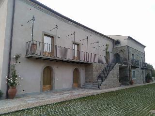 Alimunera Hotel Alimunera Hotel