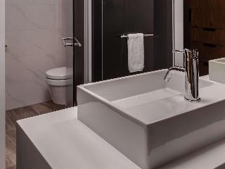 Novotel Christchurch Airport