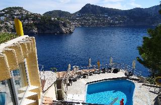 Apartamentos Liedtke Museum