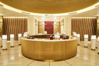 hotel-thumb