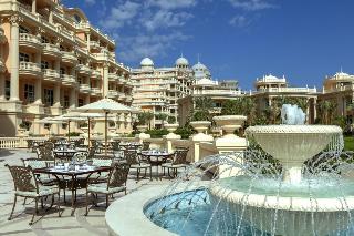 hotel-thumb