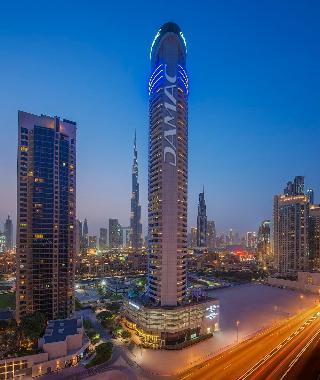 hotel-thumb