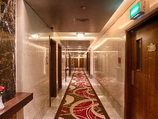 hotel-thumb