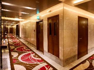 hotel-thumb