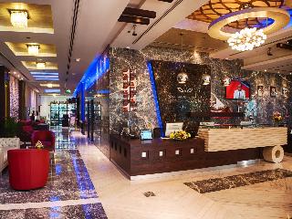 hotel-thumb