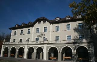 Hotel Austria & Bosna image 1