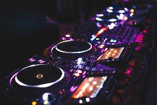 Baba Beach Club Phuket Luxury Pool Villa Hotel Baba Beach Club Phuket Luxury Pool Villa Hotel