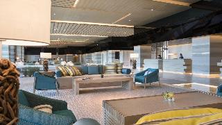 hotel-thumb