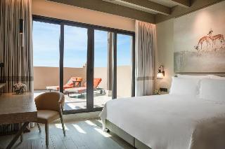 hotel-thumb