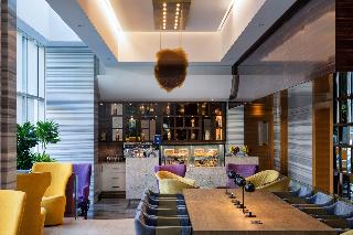 hotel-thumb