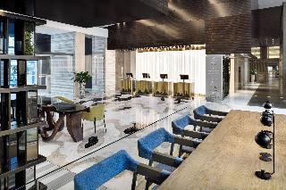 hotel-thumb