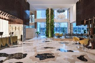 hotel-thumb