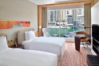 hotel-thumb