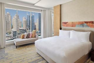 hotel-thumb