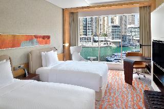 hotel-thumb