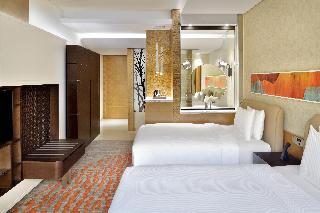 hotel-thumb