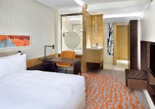 hotel-thumb